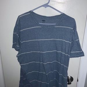 Mens Shirt